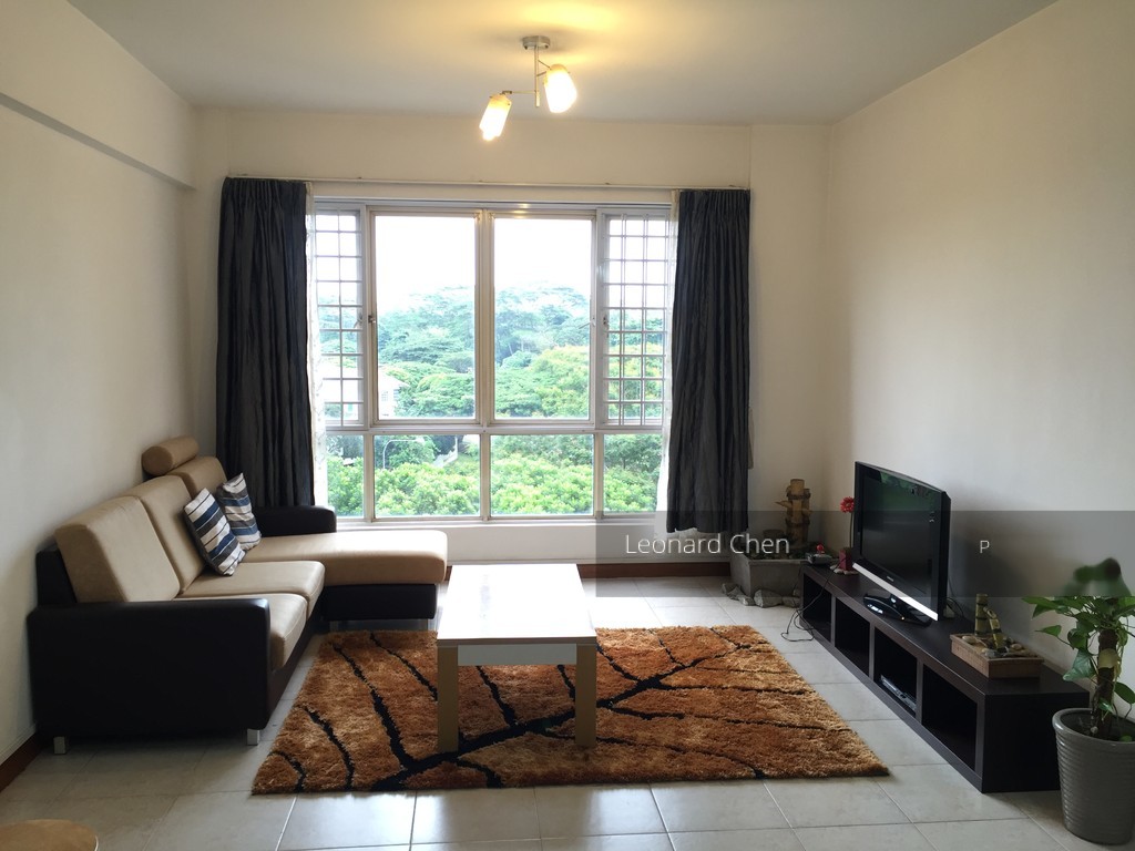 Castle Green (D26), Condominium #118957722